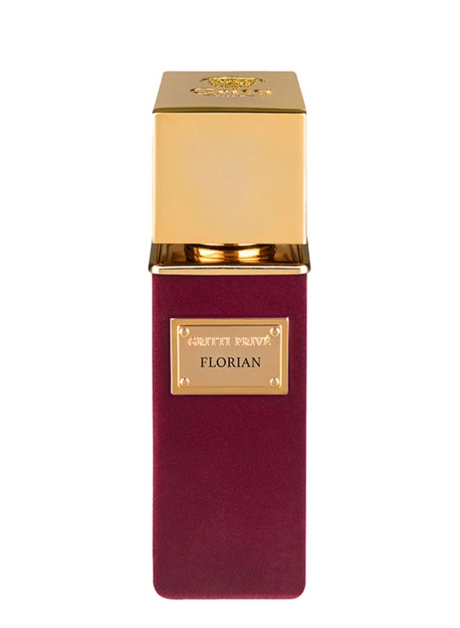 Gritti FLORIAN Eau de Parfum 100ml - Image 1